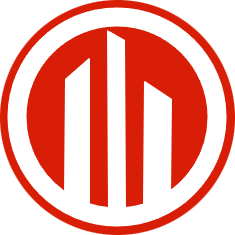 王屋印刷包装有限公司 