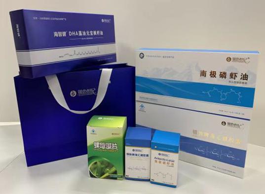 王屋包装盒定制